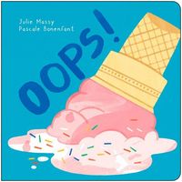 Produktbild: Oops!