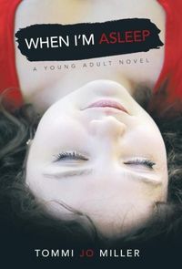Produktbild: When I'm Asleep