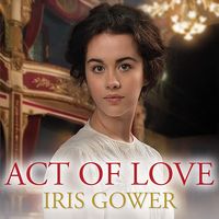 Produktbild: Act of Love