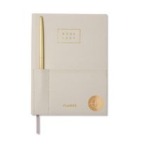 Produktbild Notizbuch 