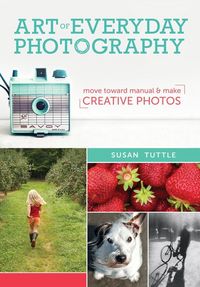 Produktbild: Art of Everyday Photography