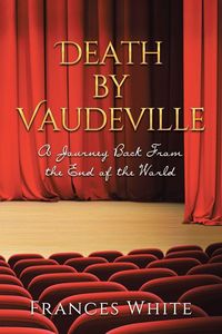 Produktbild: Death by Vaudeville