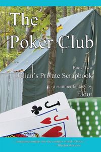 Produktbild: The Poker Club