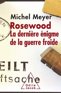Produktbild: Rosewood