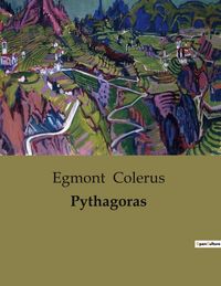 Produktbild: Pythagoras