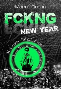 Produktbild: Fckng New Year