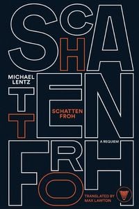 Produktbild: Schattenfroh