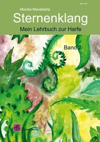 Produktbild: Sternenklang
