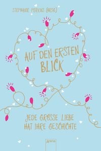 Produktbild: Auf den ersten Blick