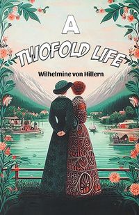Produktbild: A Twofold Life