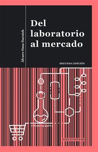 Produktbild: Del laboratorio al mercado