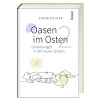 Produktbild: Oasen im Osten 2