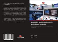 Produktbild: Principes fondamentaux du contr&ocirc;le fractionn&eacute;