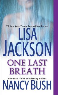 Produktbild: One Last Breath