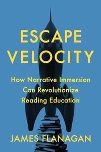 Produktbild: Escape Velocity