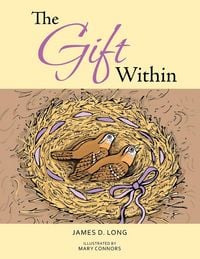 Produktbild: The Gift Within