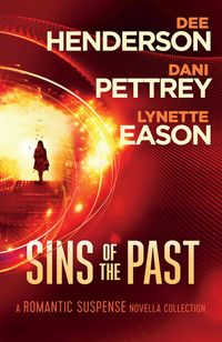 Produktbild: Sins Of The Past -Lp