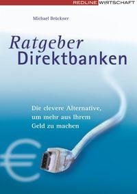 Produktbild: Ratgeber Direktbanken