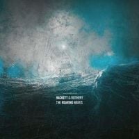 Produktbild: The Roaring Waves
