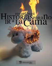 Produktbild: Historias para no ir a la cama