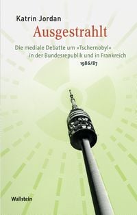 Produktbild: Ausgestrahlt