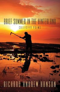 Produktbild: Brief Summer in the Hinterland