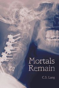 Produktbild: Mortals Remain