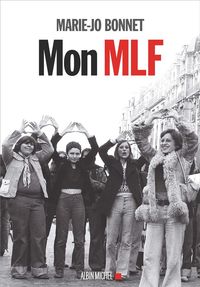 Produktbild: Mon Mlf