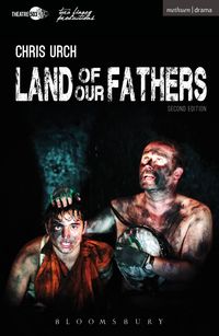 Produktbild: Land of our Fathers