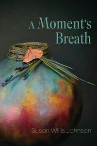 Produktbild: A Moment's Breath