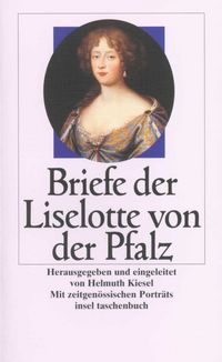 Produktbild: Briefe