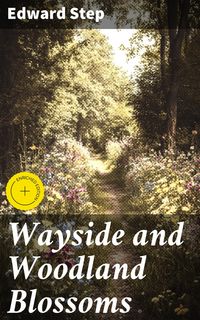 Produktbild: Wayside and Woodland Blossoms