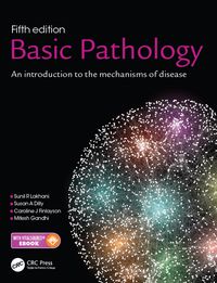 Produktbild: Basic Pathology