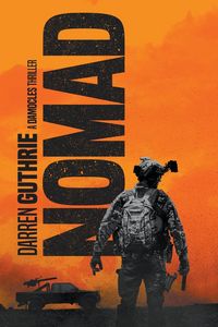 Produktbild: Nomad