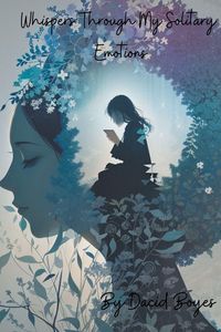 Produktbild: Whispers Through My Solitary Emotions