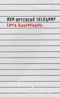 Produktbild: Der optische Telegraf