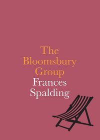 Produktbild: The Bloomsbury Group