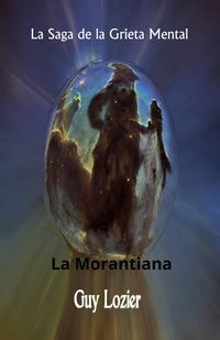 Produktbild: La Morantiana