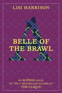 Produktbild: Belle of the Brawl