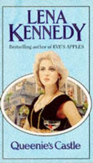 Produktbild: Queenie's castle
