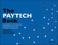 Produktbild: The PAYTECH Book