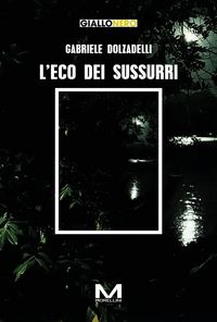 Produktbild: L' eco dei sussurri