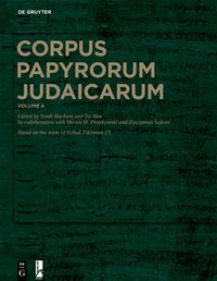 Produktbild: [The Ptolemaic Period (323 BCE&ndash;30 BCE)]