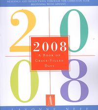 Produktbild: 2008
