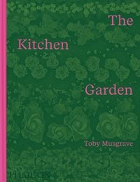 Produktbild: The Kitchen Garden
