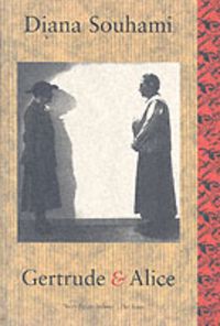 Produktbild: Gertrude and Alice