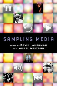 Produktbild: Sampling Media