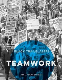 Produktbild: Teamwork