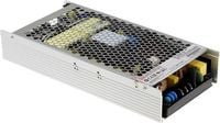 Produktbild: MEAN WELL UHP-1000-12 Schaltnetzteil 12 V/DC 80A 960W