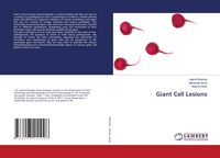 Produktbild: Giant Cell Lesions